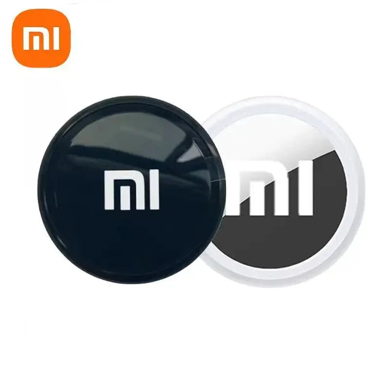 Mini Rastreador GPS Xiaomi Bluetooth 4.0