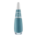 Esmalte De Unha Cremoso 7,5ml Mantra Impala (IP2562V)