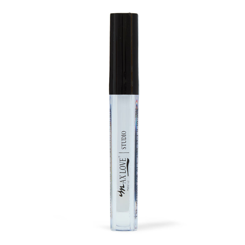 Gloss Labial Volumoso 01 Max Love 5ml (ML503264)