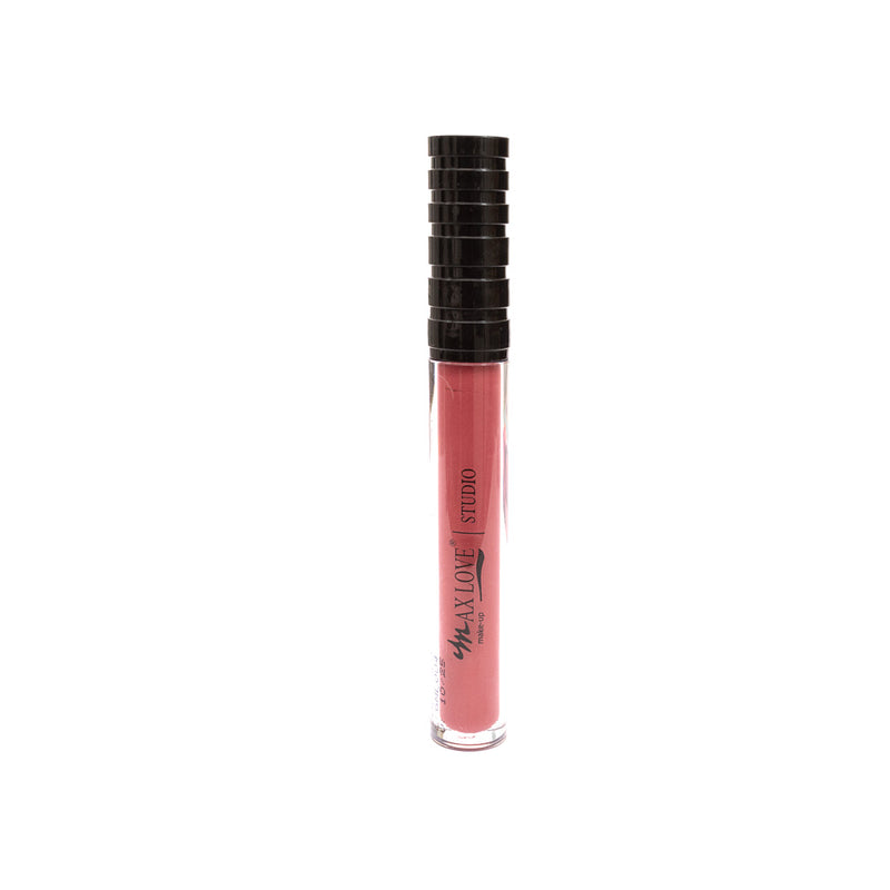 Gloss Labial Efeito 3D Cor 900 a 905 Max Love cor:903 (ML900905-903)