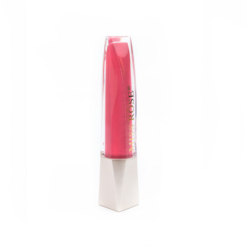 Brilho Labial Z1 Matte Miss Rôse (7701-020Z1)